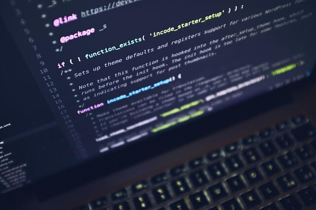 masters in cloud computing online